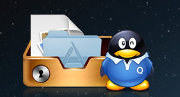 Mac版QQ 2.1.2发布