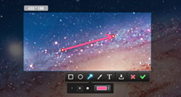 Mac版QQ 2.1.2发布
