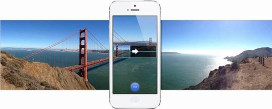 iOS6正式版于20日开放下载：支持3GS及以上版本并且siri可以说中文