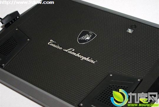 NVIDIA专为Mac Pro发布Quadro K5000专业级显卡