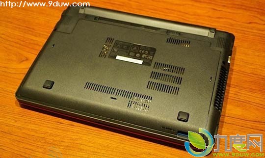 Origin展示双平台笔记本：Windows/Android