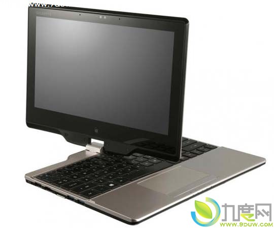 技嘉推出三款全新怪兽级游戏超级本:：U2142混合本、U2442和P2742G