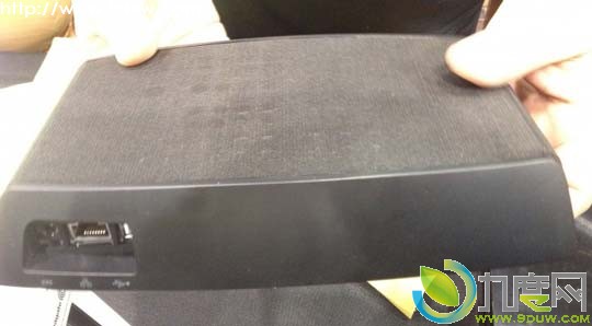 希捷推出两款全新无线储存设备:Seagate Wireless Plus和Seagate Central