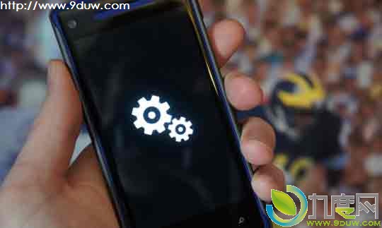 AT&T版HTC 8X/T-Mobile版Lumia 810迎来首个Portico更新