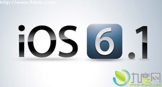 iOS 6完美越狱工具即将来临！！