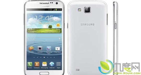 GalaxySIII,三星GalaxySIII,GalaxyPopSHV-E220,GalaxyPop