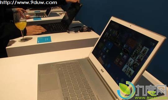 Windows8,Windows8服务,微软Windows8