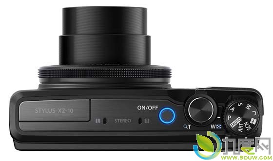 Olympus相机,Stylus相机,XZ-10,OlympusXZ-10