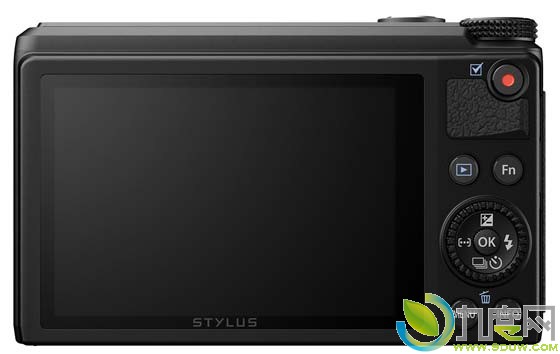 Olympus相机,Stylus相机,XZ-10,OlympusXZ-10