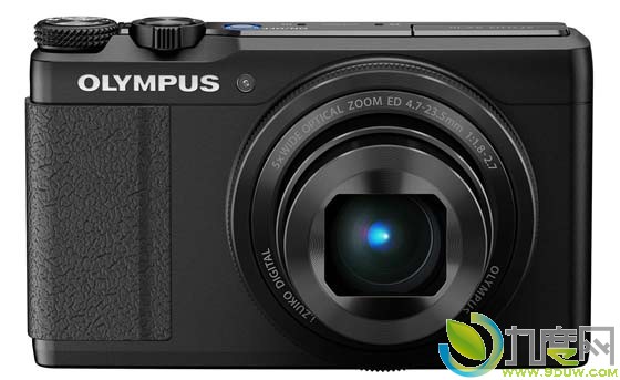 Olympus相机,Stylus相机,XZ-10,OlympusXZ-10