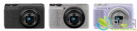 Olympus相机,Stylus相机,XZ-10,OlympusXZ-10