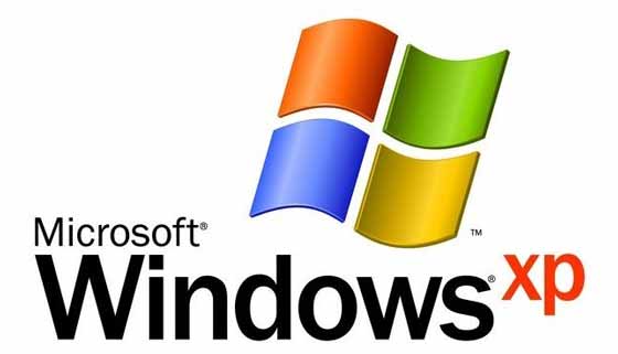 调查：约50%笔记本仍运行Windows XP