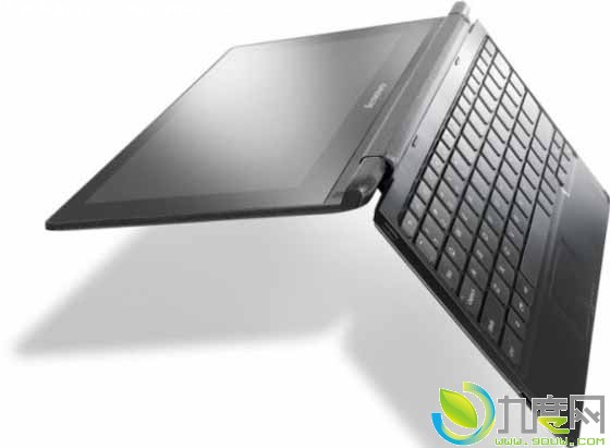 联想发布新款10.1英寸Android四核笔记本“Lenovo IdeaPad A10”