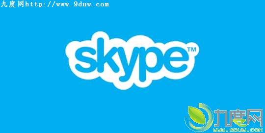 Win8.1版Skype应用新功能：锁屏接听来电