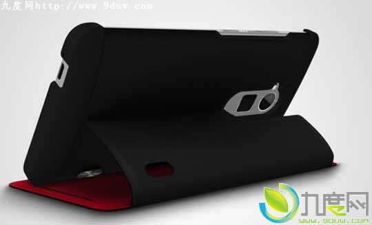 HTC 5.9寸1080p新旗舰One Max行货版发布