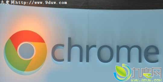 Google宣布：将为XP版Chrome延长1年寿命