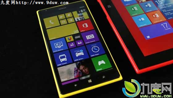 微软公布Windows Phone 8 GDR3官方更新日志