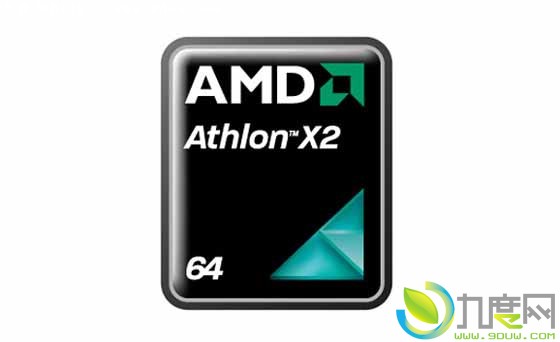 微软确认:某些老款AMD处理器不支持Win8.1安装