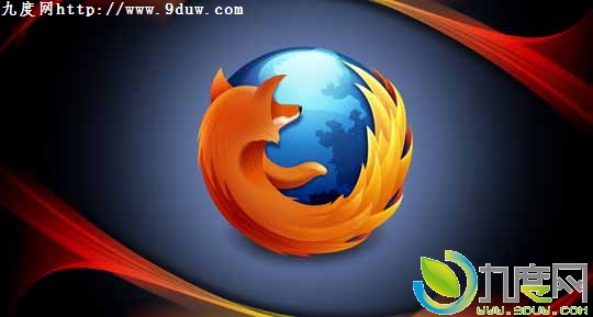 下载：Mozilla Firefox 25.0简体中文版