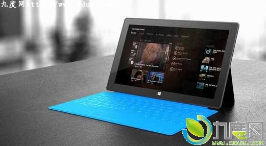 开源播放器VLC for Win8临近 已通过Windows Store认证