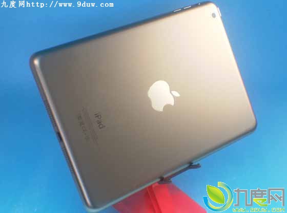 iPad 5/新MacBook Pro/新Mac Pro即将登场