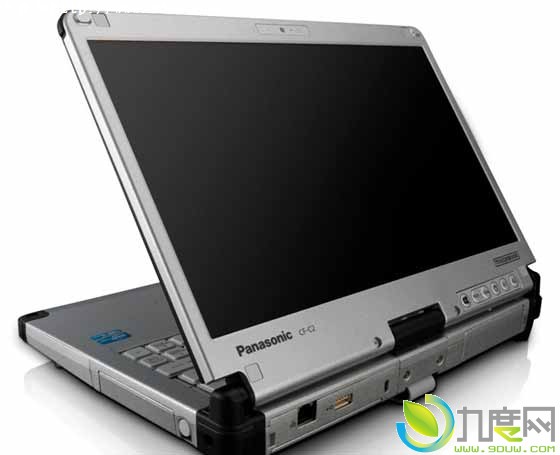 松下推新款加固混合平板电脑Toughbook CF-C2：13013元