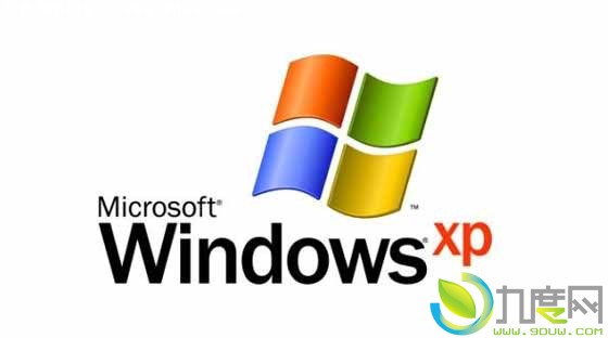 雨林木风发布截至11月Win7 SP1/XP SP3补丁包