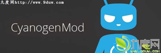 XDA大神放出Galaxy S4非官方CyanogenMod 11 ROM包
