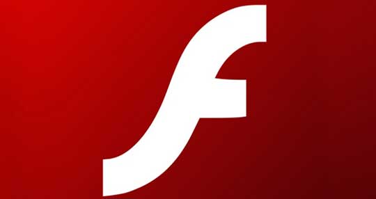 Adobe Flash Player 12首个Beta版发布