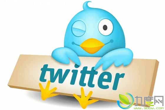 Twitter上市首日：暴涨73.5%