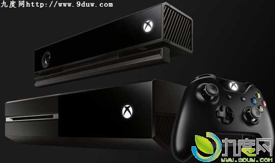 Xbox One即将迎来首个修复性系统更新