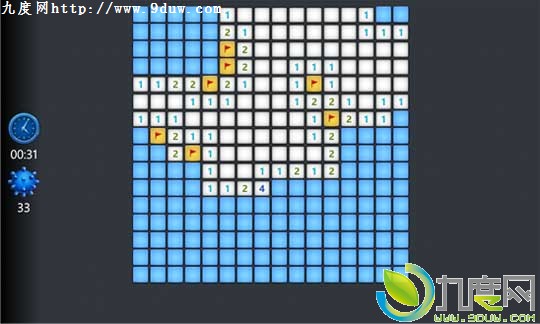 扫雷/麻将/纸牌等经典游戏登录WP平台 多平台同步游戏