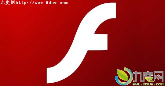 Adobe Flash Player 12.0.0.24发布