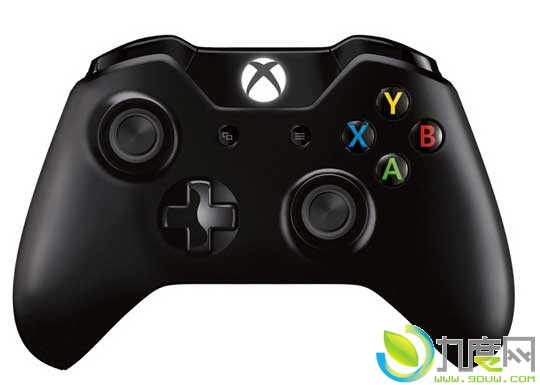Xbox One遭遇无线手柄链接丢失问题