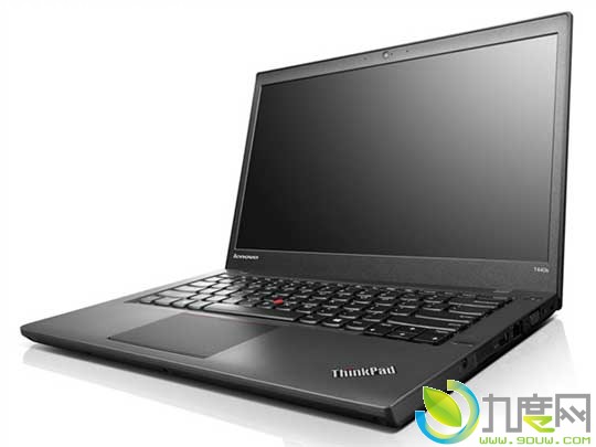 联想ThinkPad T440s行货12月25日上市