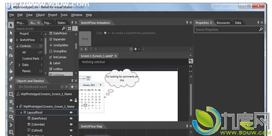 VisualStudio,VisualStudio2012下载,VisualStudio2012