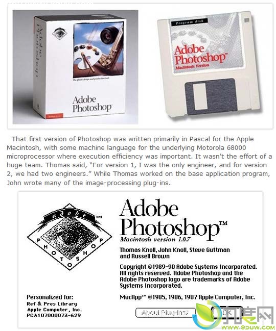 Photoshop下载,Photoshop,AdobePhotoshop,Photoshop源代码