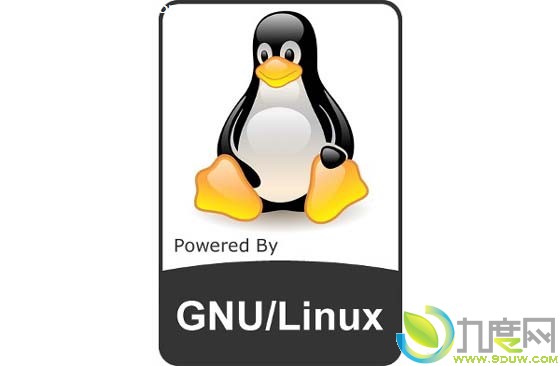 Linux系统,Linux内核,Linux3.8Kernel