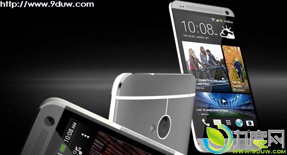 四核手机,Android智能手机,智能手机,HTC手机,HTCOne,HTCM7