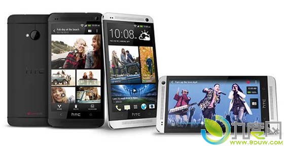 四核手机 Android智能手机 智能手机 HTC手机 HTCOne HTCM7
