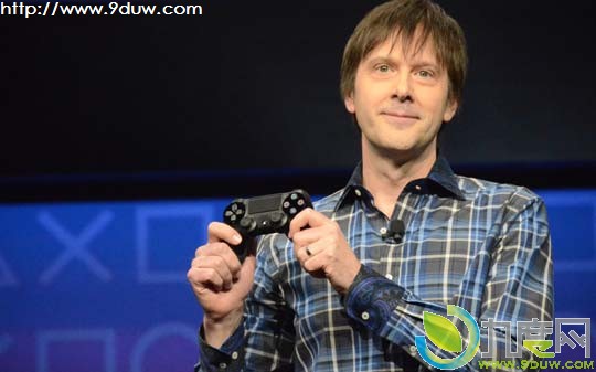 PlayStation4,PS4,PS4游戏机,索尼PS4,索尼游戏机