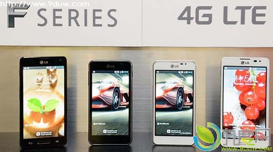 Android4.1.2,LG手机,Android手机,智能手机,OptimusF5,Optimusf7