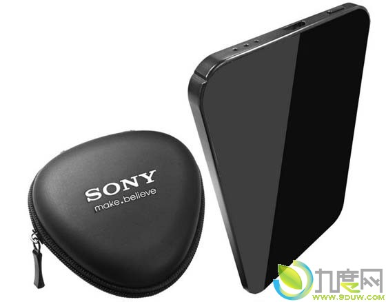 XperiaZL36h,XperiaZ,台湾版XperiaZ,索尼XperiaZ,四核手机