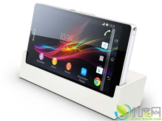 XperiaZL36h,XperiaZ,台湾版XperiaZ,索尼XperiaZ,四核手机
