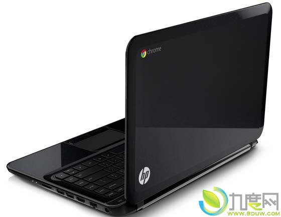 Chromebook,Chromebook笔记本,惠普笔记本,Pavilion14-c010us
