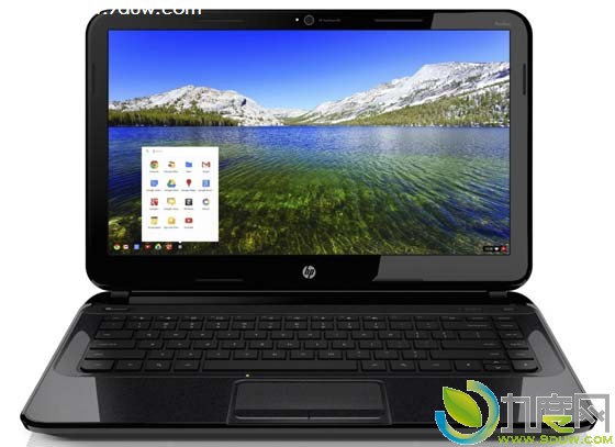 Chromebook,Chromebook笔记本,惠普笔记本,Pavilion14-c010us