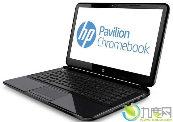 Chromebook,Chromebook笔记本,惠普笔记本,Pavilion14-c010us