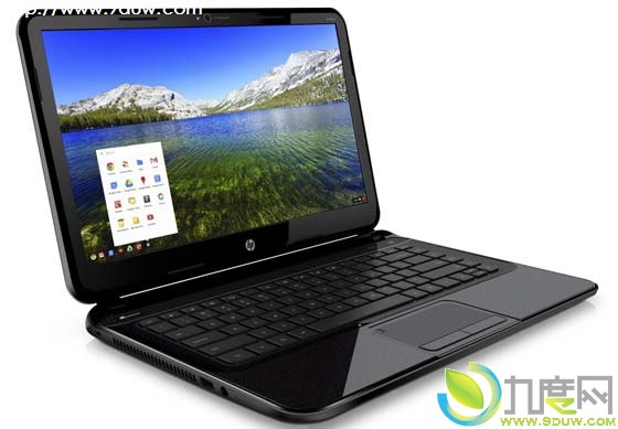 Chromebook,Chromebook笔记本,惠普笔记本,Pavilion14-c010us