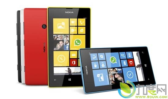 Lumia720,Lumia520,诺基亚手机,诺基亚Lumia手机,Lumia手机