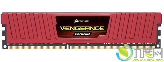 海盗船内存,3GHz内存,内存条,VengeanceExtreme